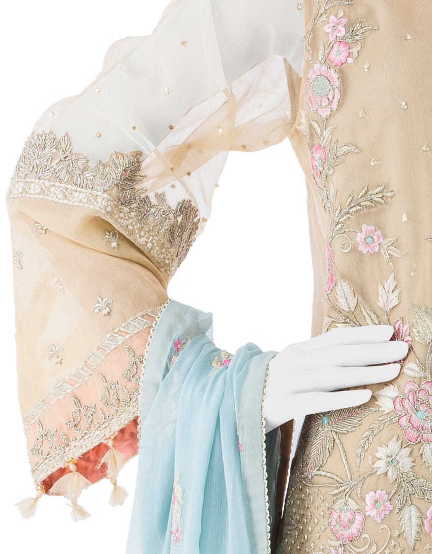 jjls-w-jfu-19-003-fb-mf-663-3ps