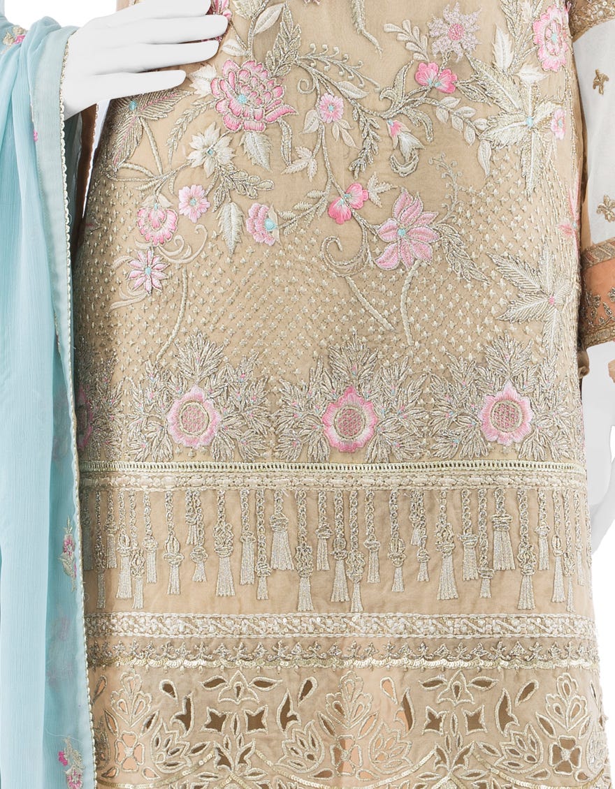 jjls-w-jfu-19-003-fb-mf-663-3ps