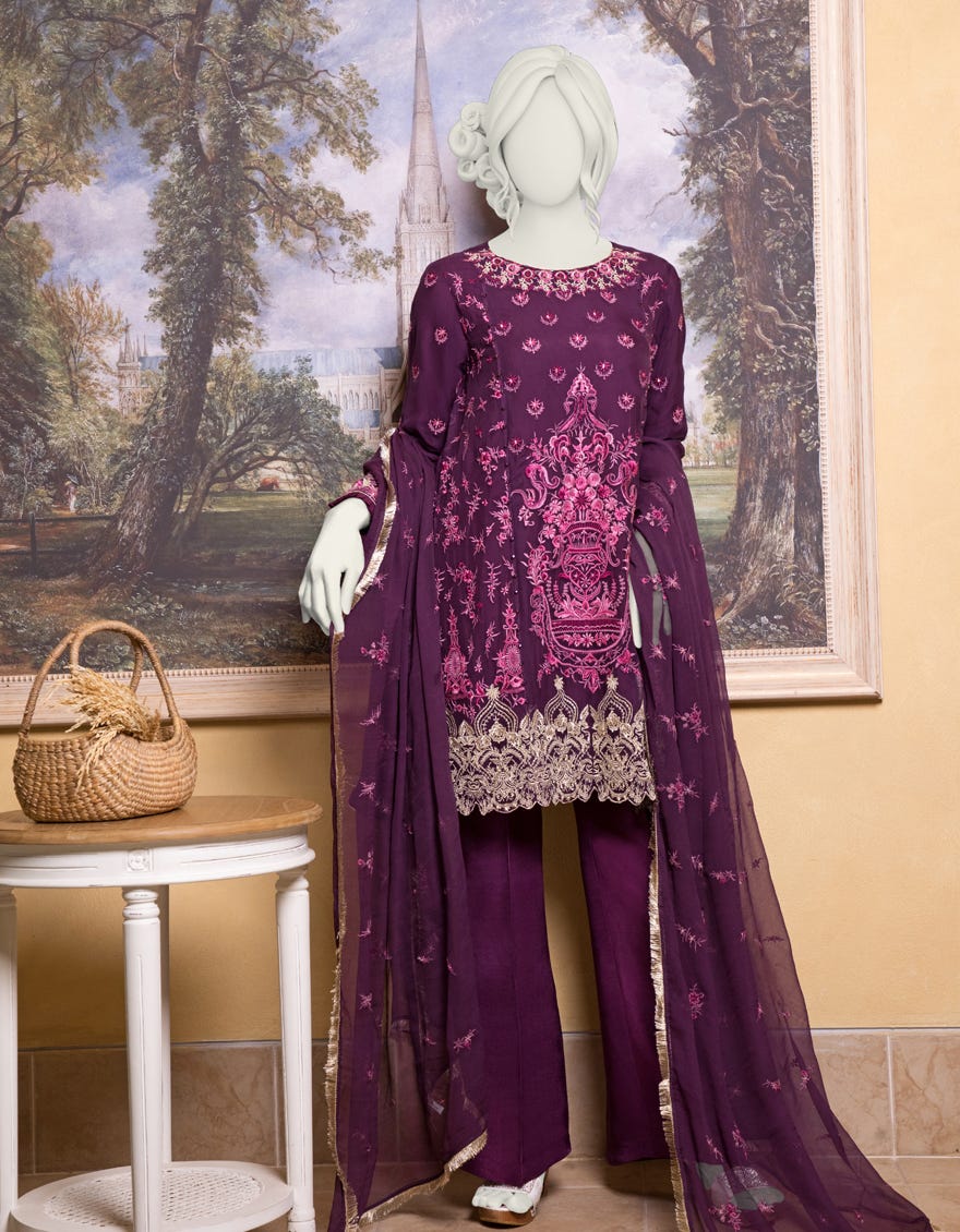 jjls-s-jfu-19-186-fb-jh-053-3ps