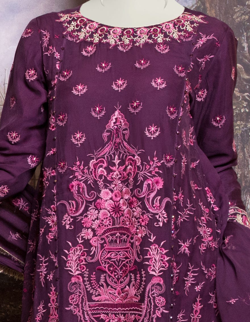 jjls-s-jfu-19-186-fb-jh-053-3ps