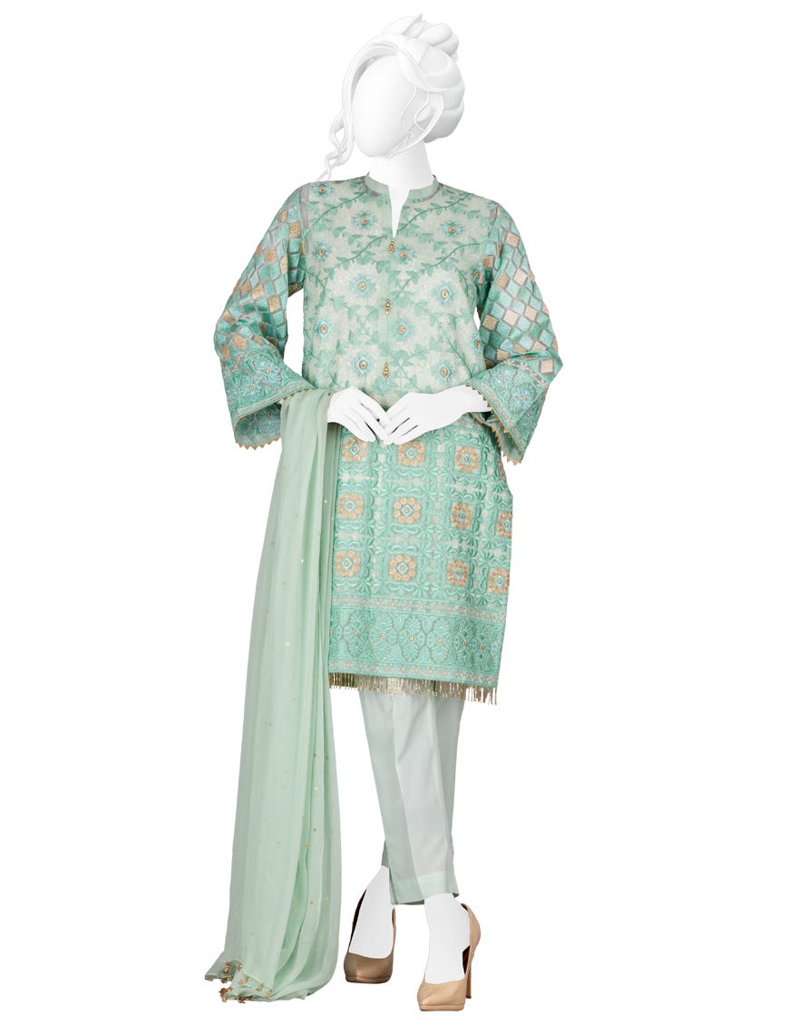 JJLS-S-JFU-20-707 FB/MF-663