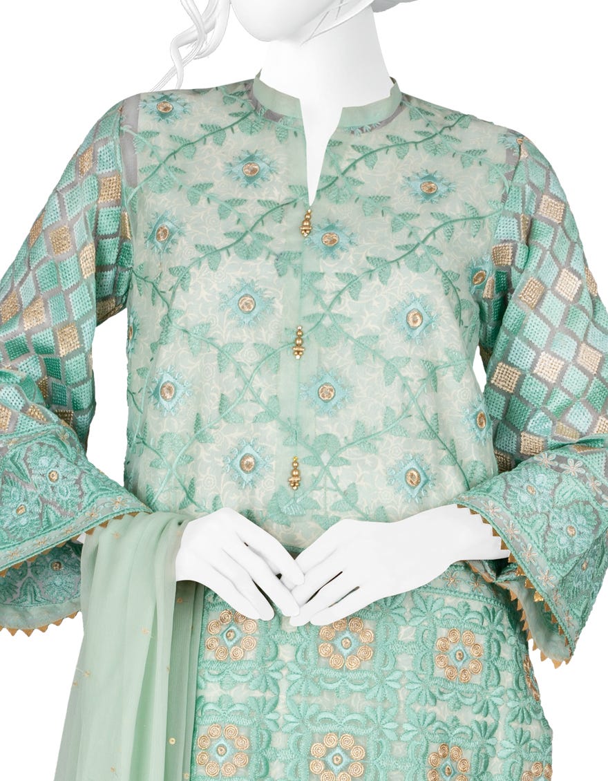 JJLS-S-JFU-20-707 FB/MF-663