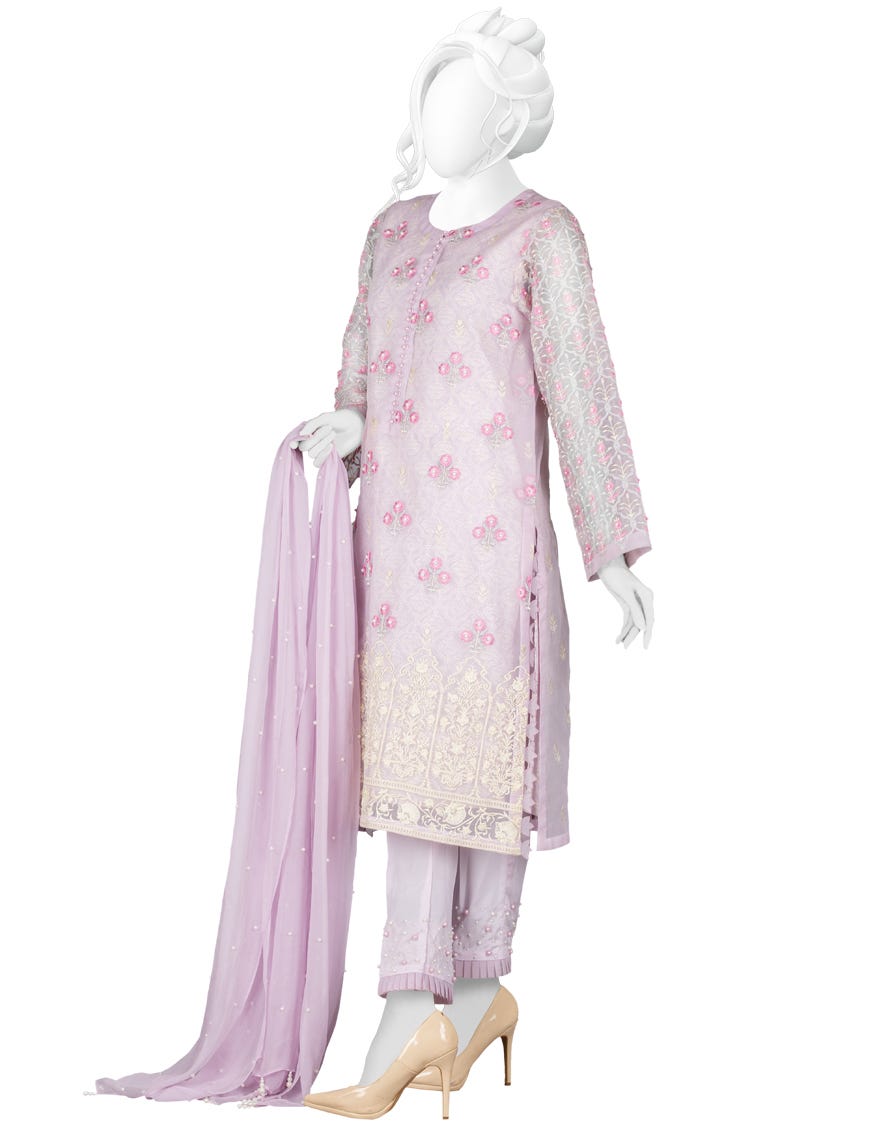 JJLS-S-JFU-20-708 FB/MF-663