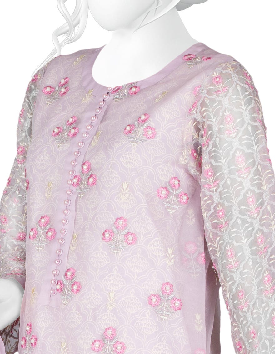 JJLS-S-JFU-20-708 FB/MF-663