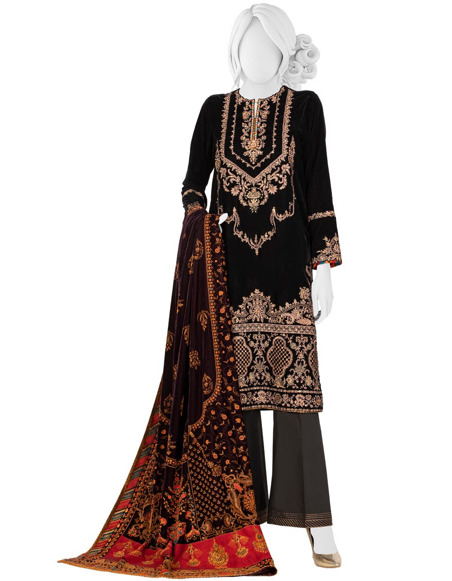 JJLS-W-JFU-21-708 FB/JN-2800