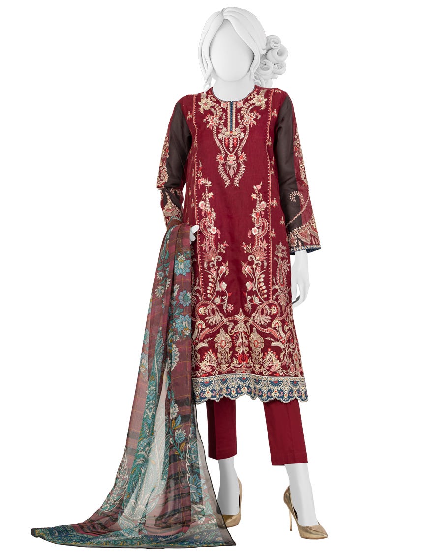 JJLS-W-JFU-21-709 FB/MF-663