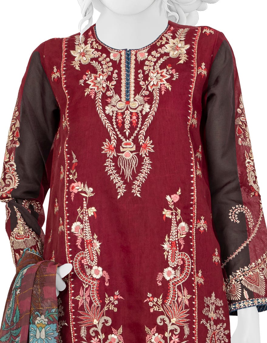 JJLS-W-JFU-21-709 FB/MF-663