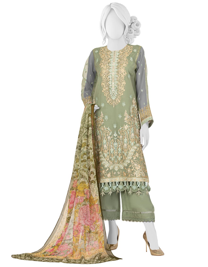 JJLS-W-JFU-21-710 FB/MF-663