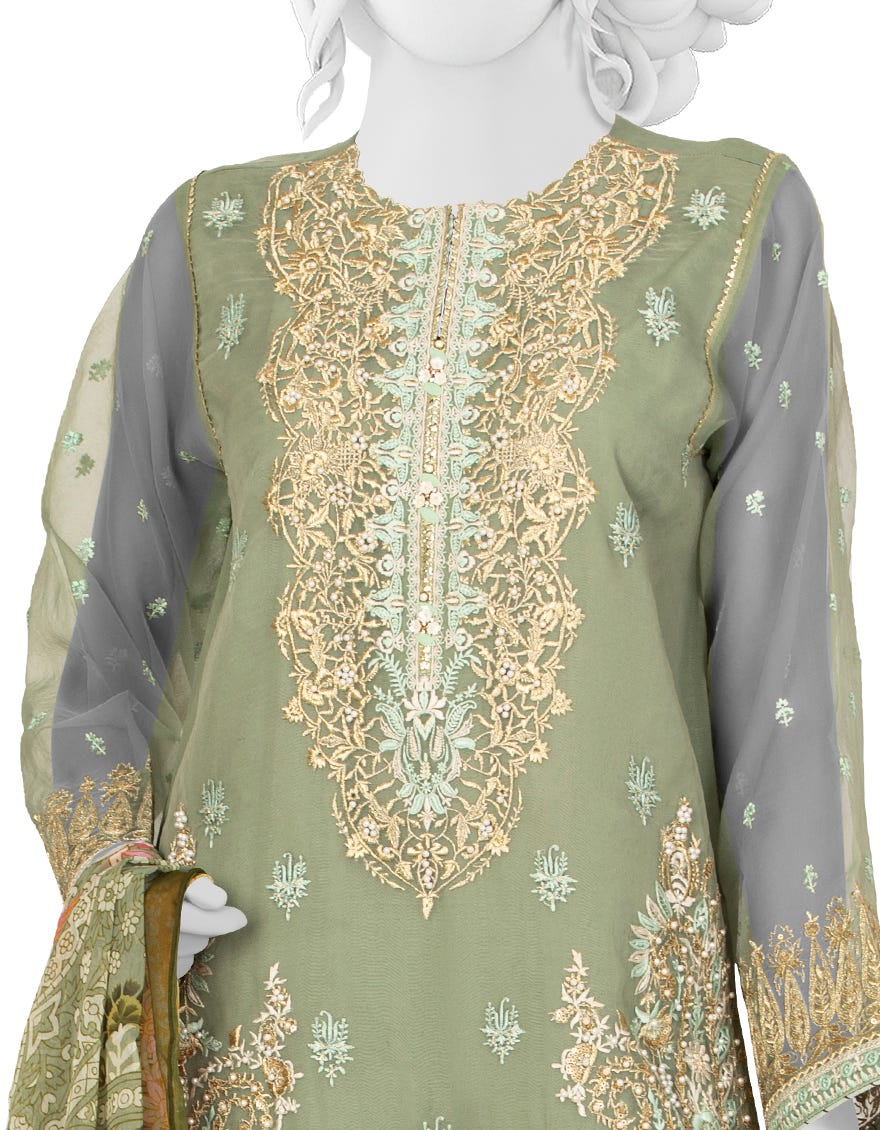 JJLS-W-JFU-21-710 FB/MF-663