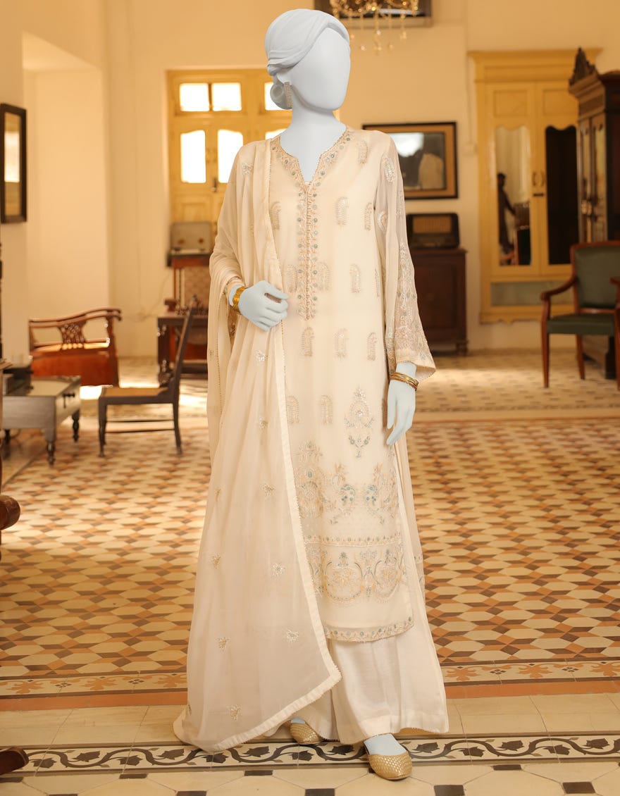 off-white-dyed-unstitched-3pc-jjls-s-jfu-23-701