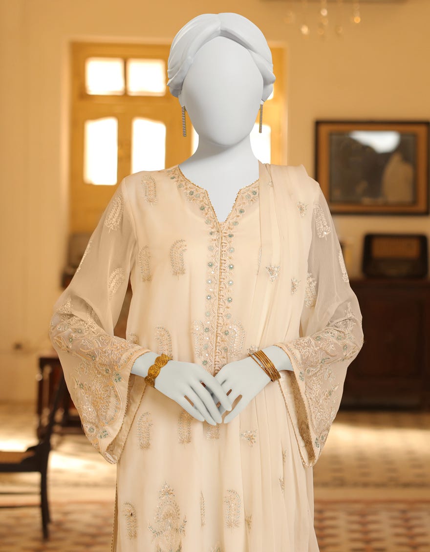 off-white-dyed-unstitched-3pc-jjls-s-jfu-23-701