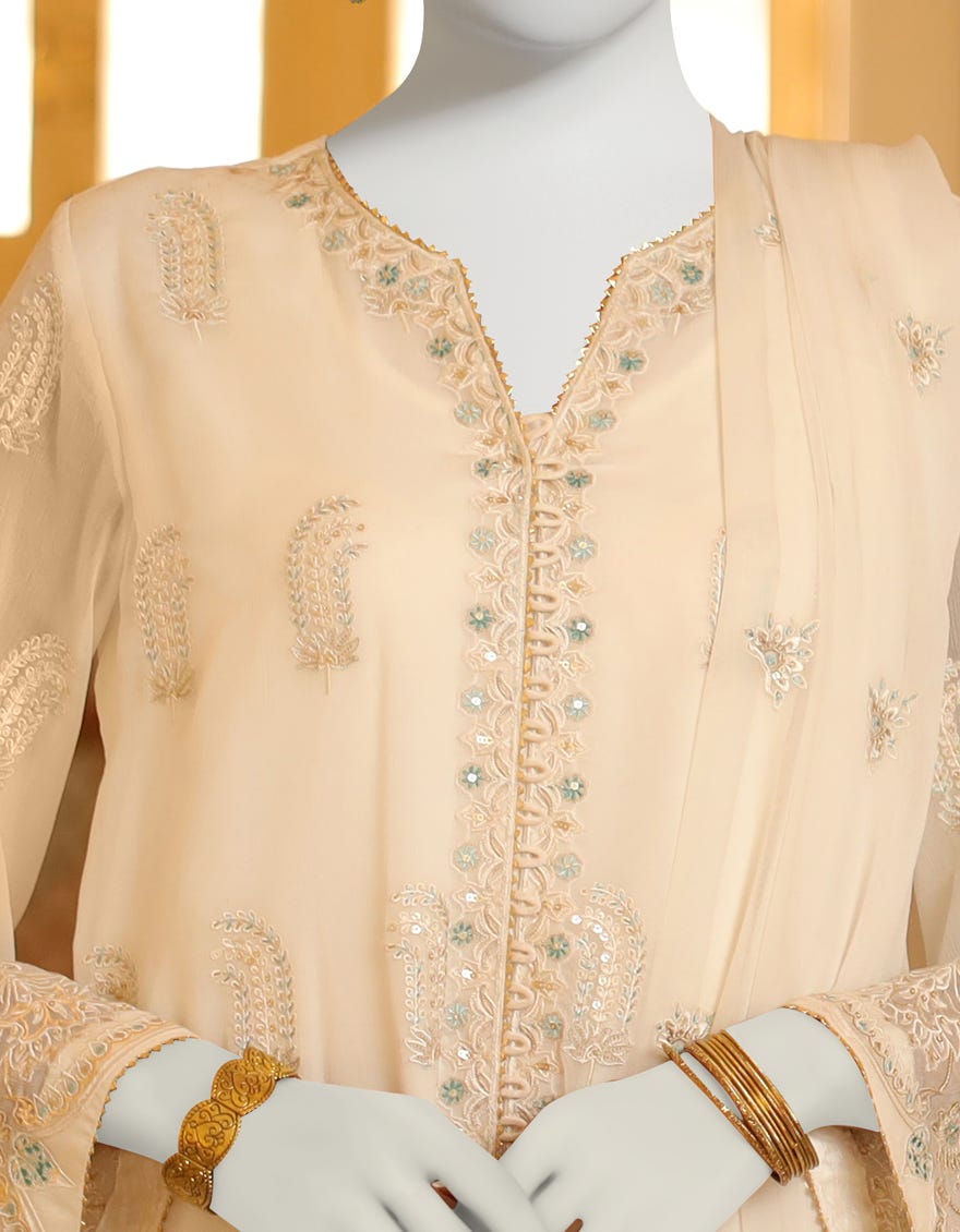 off-white-dyed-unstitched-3pc-jjls-s-jfu-23-701