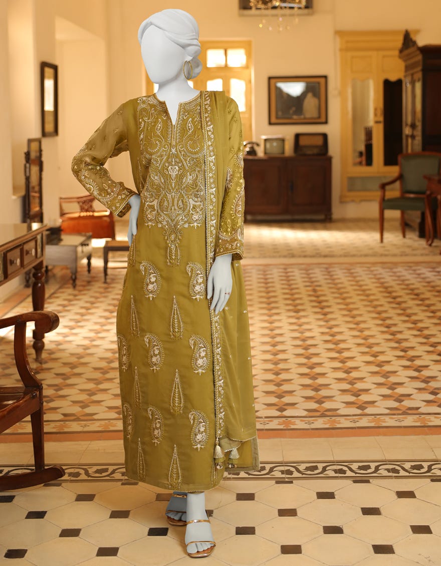 mehndi-green-dyed-unstitched-3pc-jjls-s-jfu-23-703