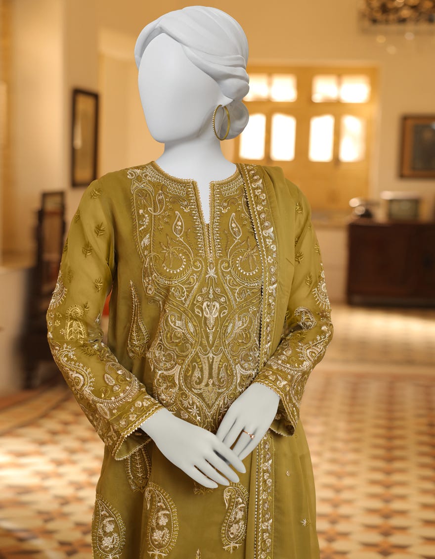 mehndi-green-dyed-unstitched-3pc-jjls-s-jfu-23-703