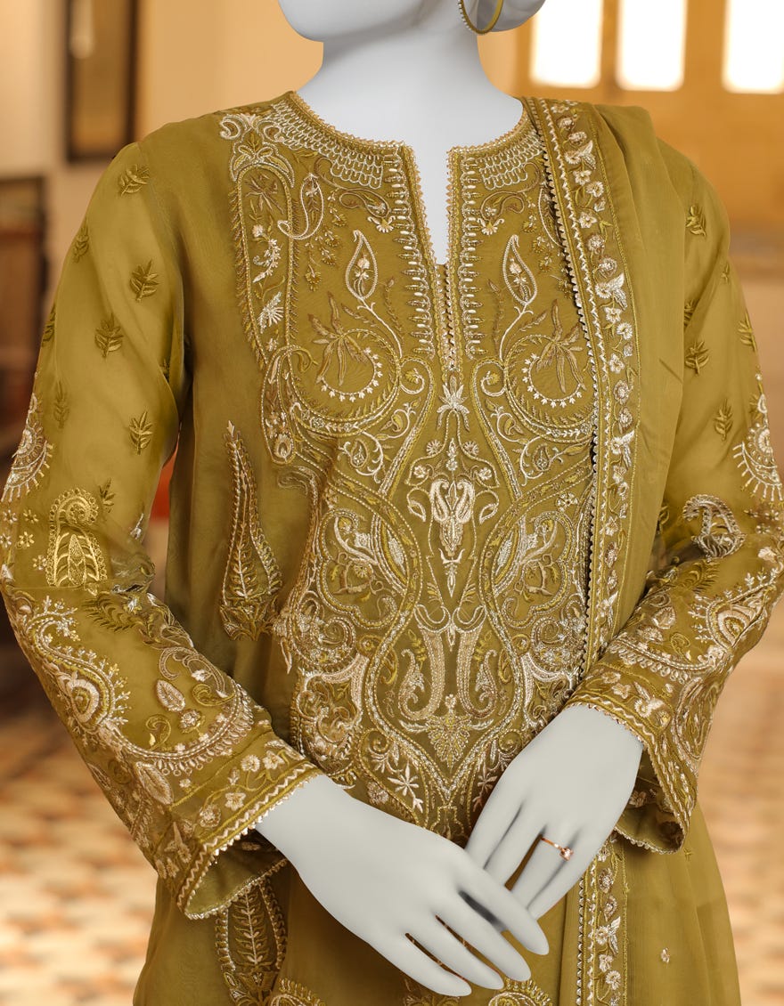 mehndi-green-dyed-unstitched-3pc-jjls-s-jfu-23-703