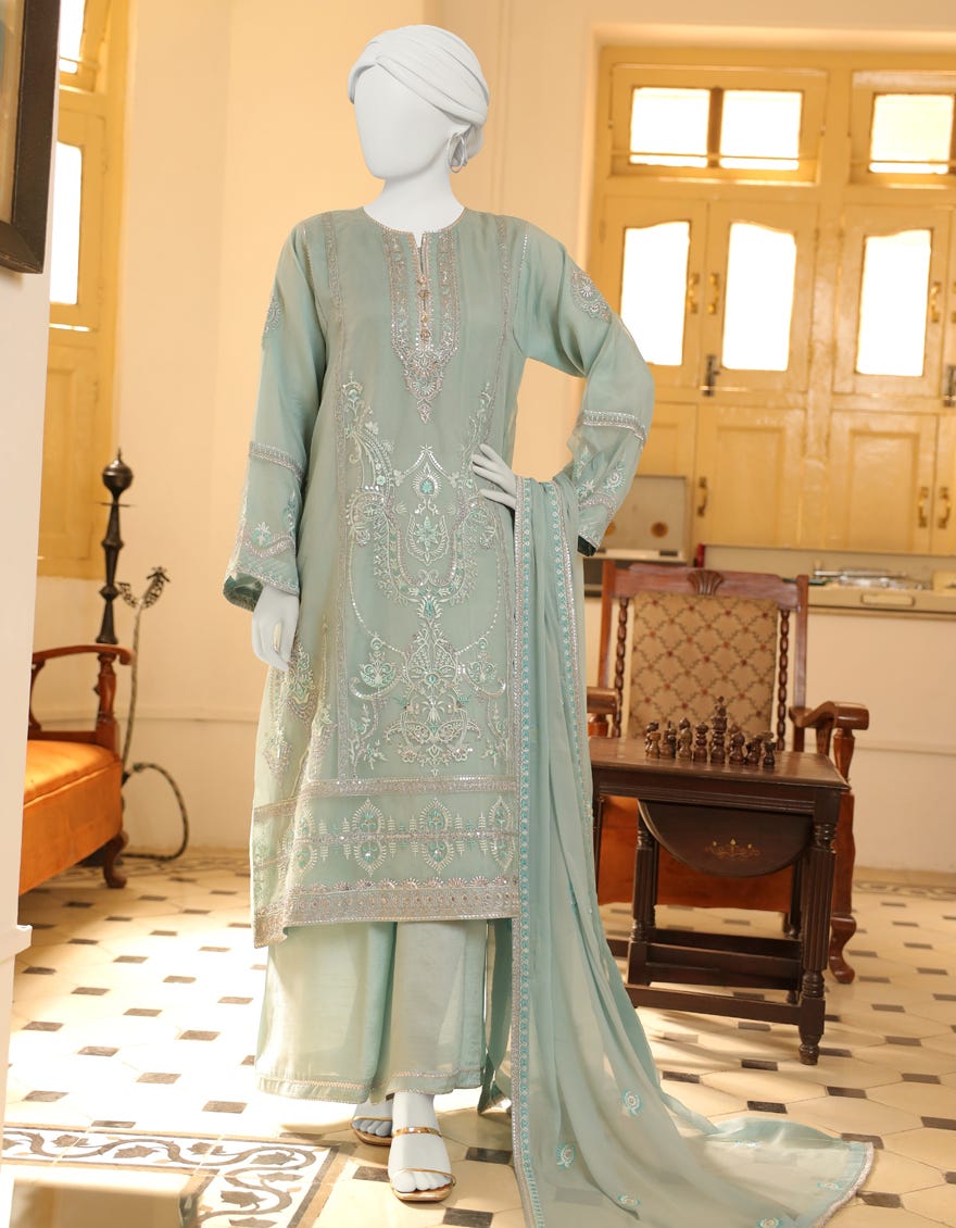 sky-blue-dyed-unstitched-3pc-jjls-s-jfu-23-706