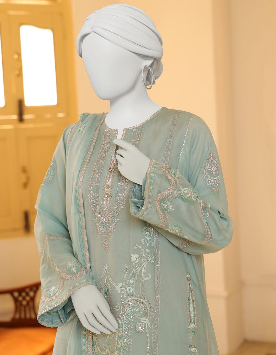 sky-blue-dyed-unstitched-3pc-jjls-s-jfu-23-706