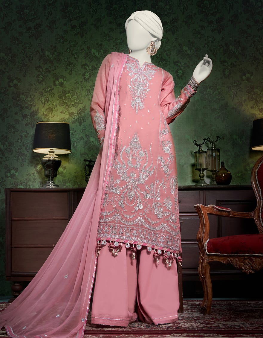 pink-unstitched-3pc-jjls-w-jfu-23-709