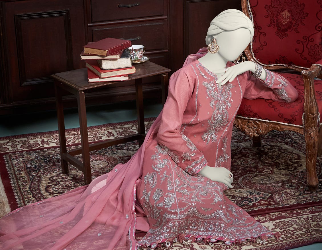 pink-unstitched-3pc-jjls-w-jfu-23-709