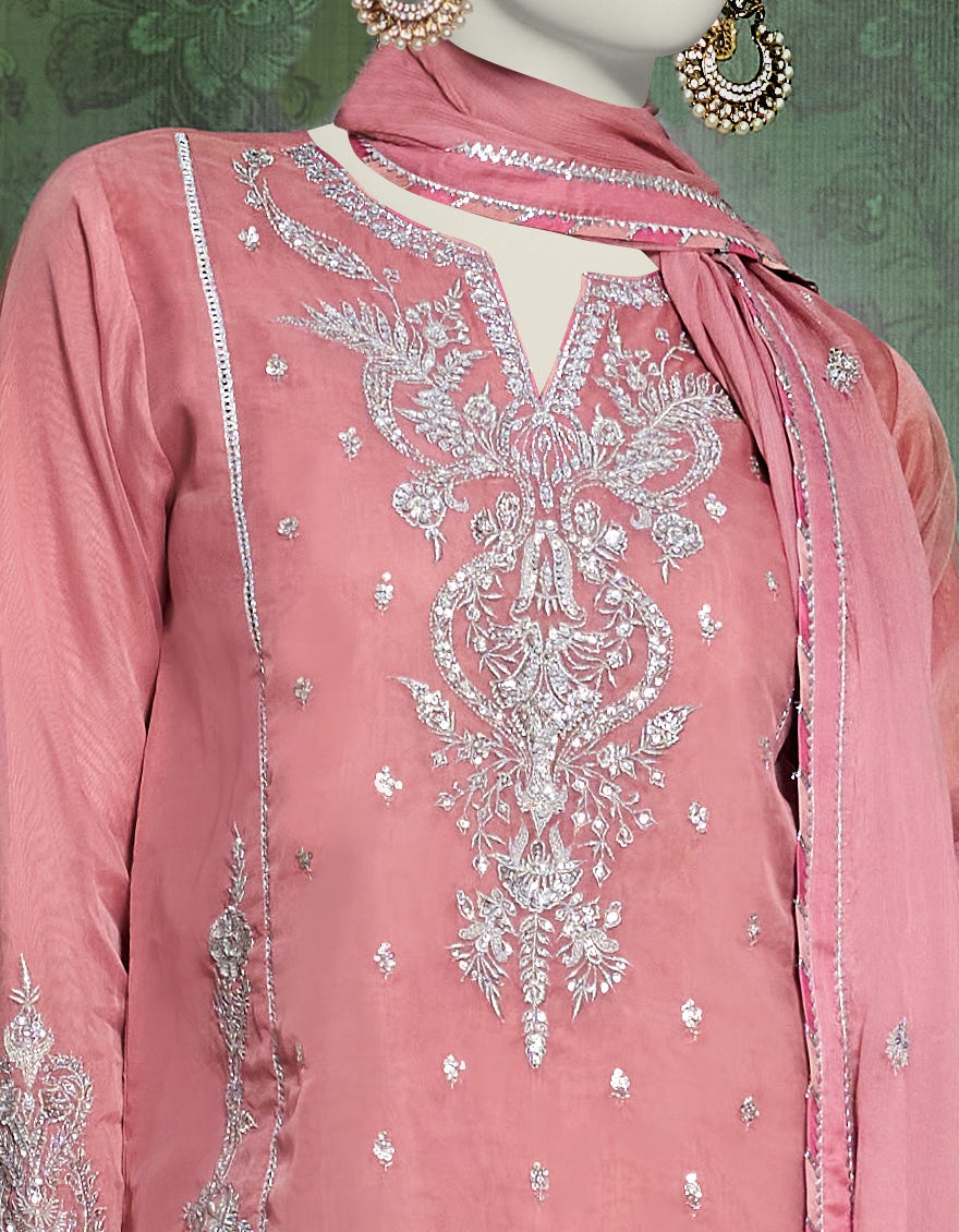 pink-unstitched-3pc-jjls-w-jfu-23-709