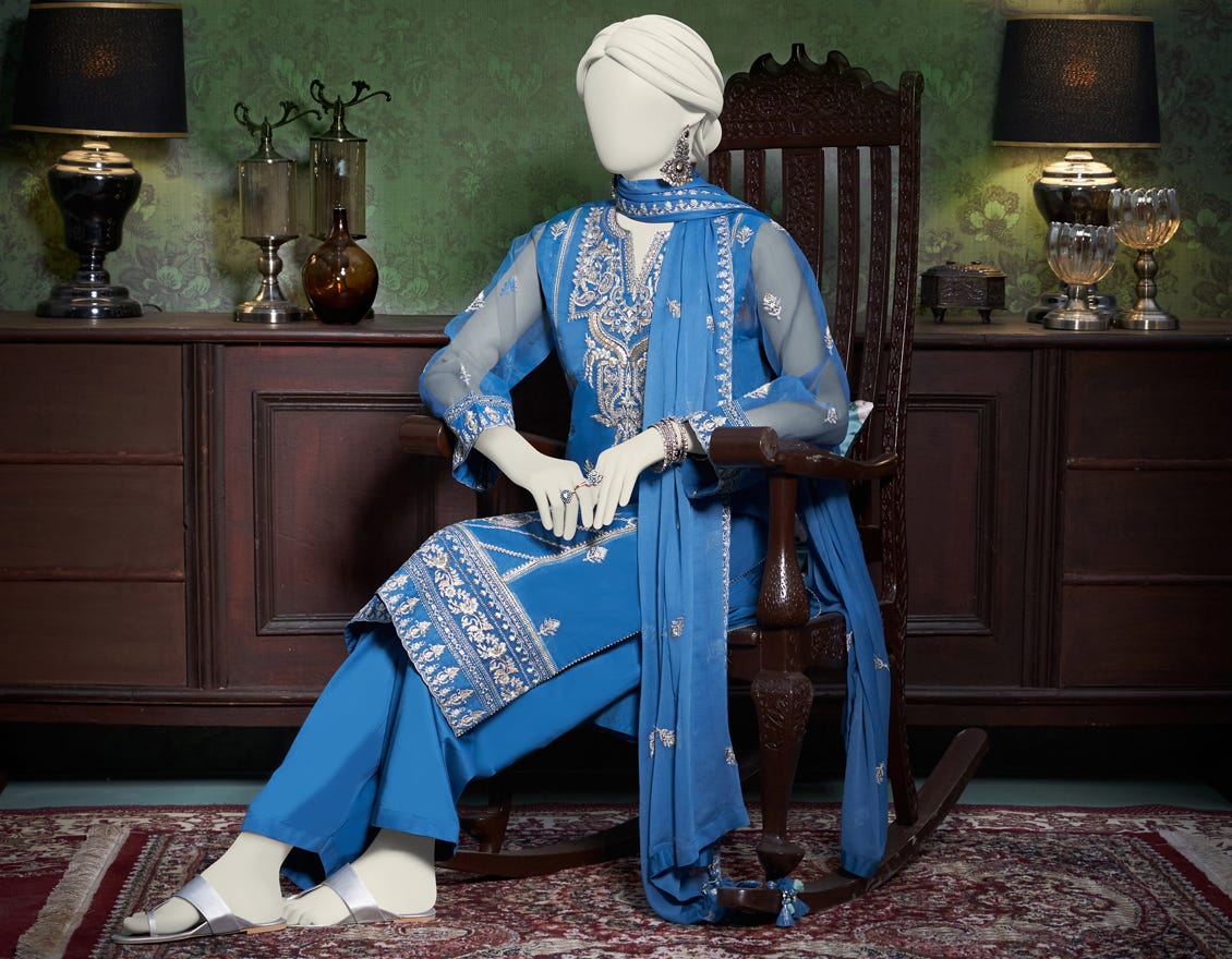 blue-unstitched-3pc-jjls-w-jfu-23-711