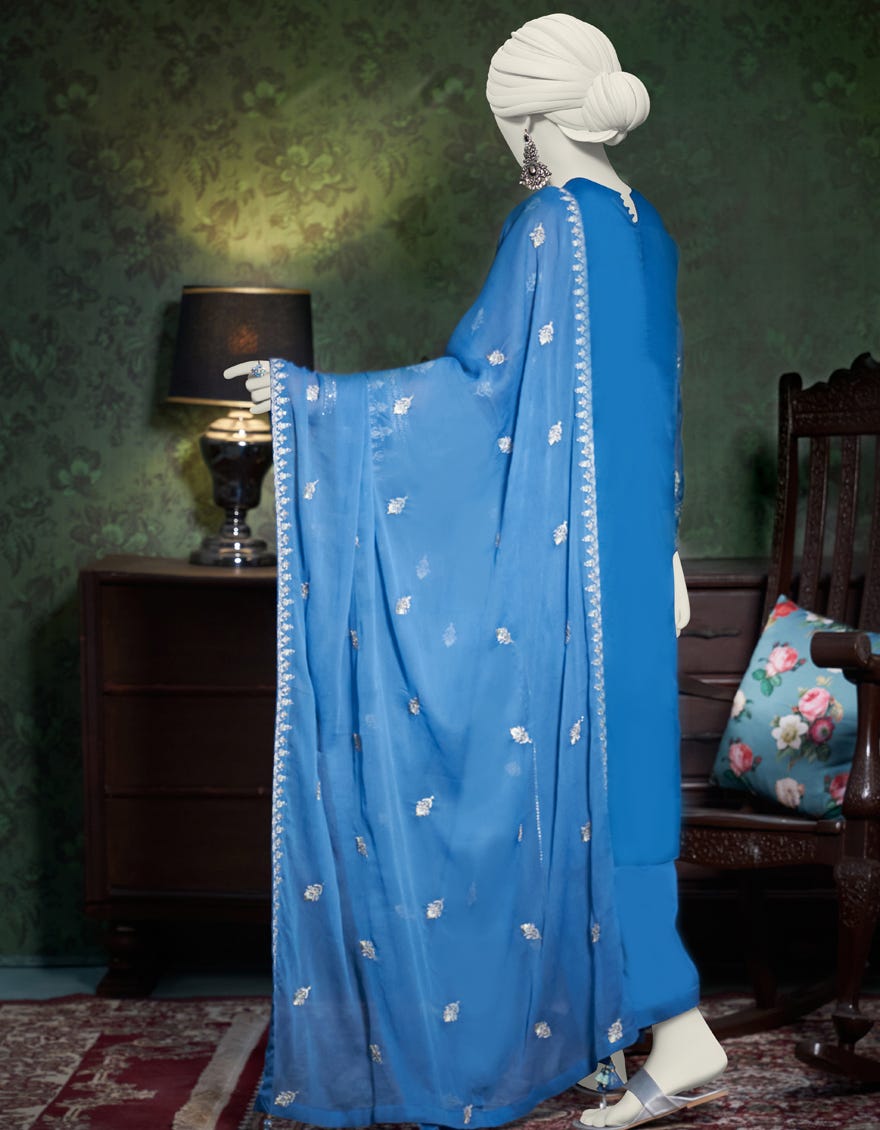 blue-unstitched-3pc-jjls-w-jfu-23-711