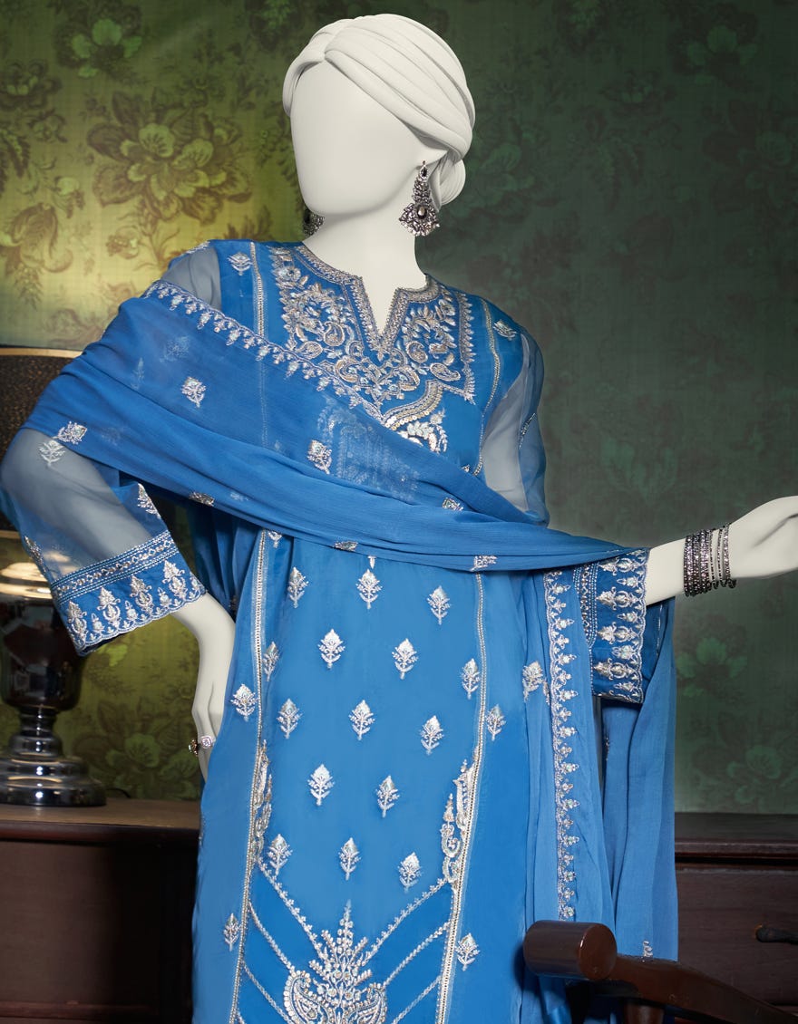 blue-unstitched-3pc-jjls-w-jfu-23-711