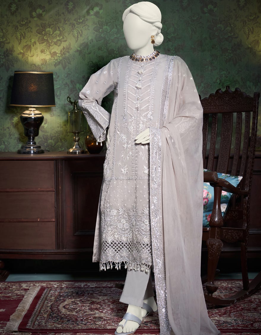 grey-unstitched-3pc-jjls-w-jfu-23-712