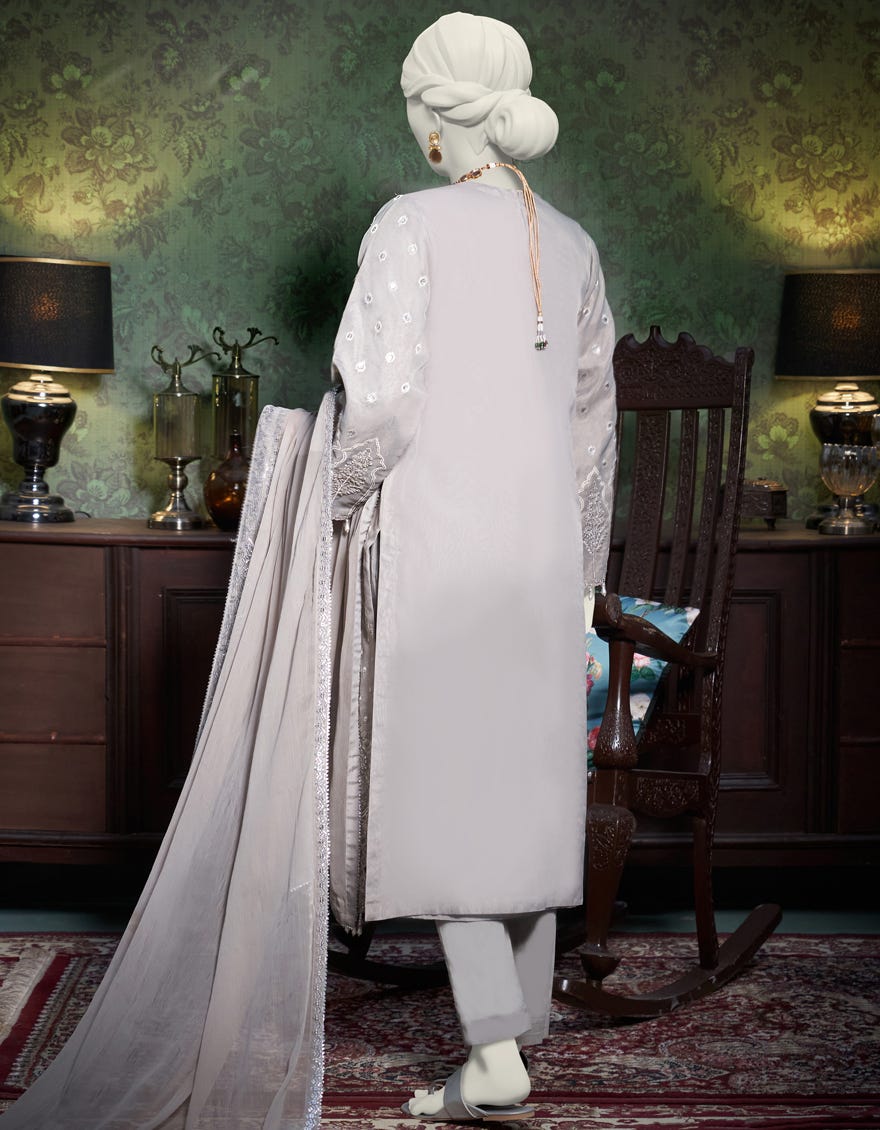 grey-unstitched-3pc-jjls-w-jfu-23-712