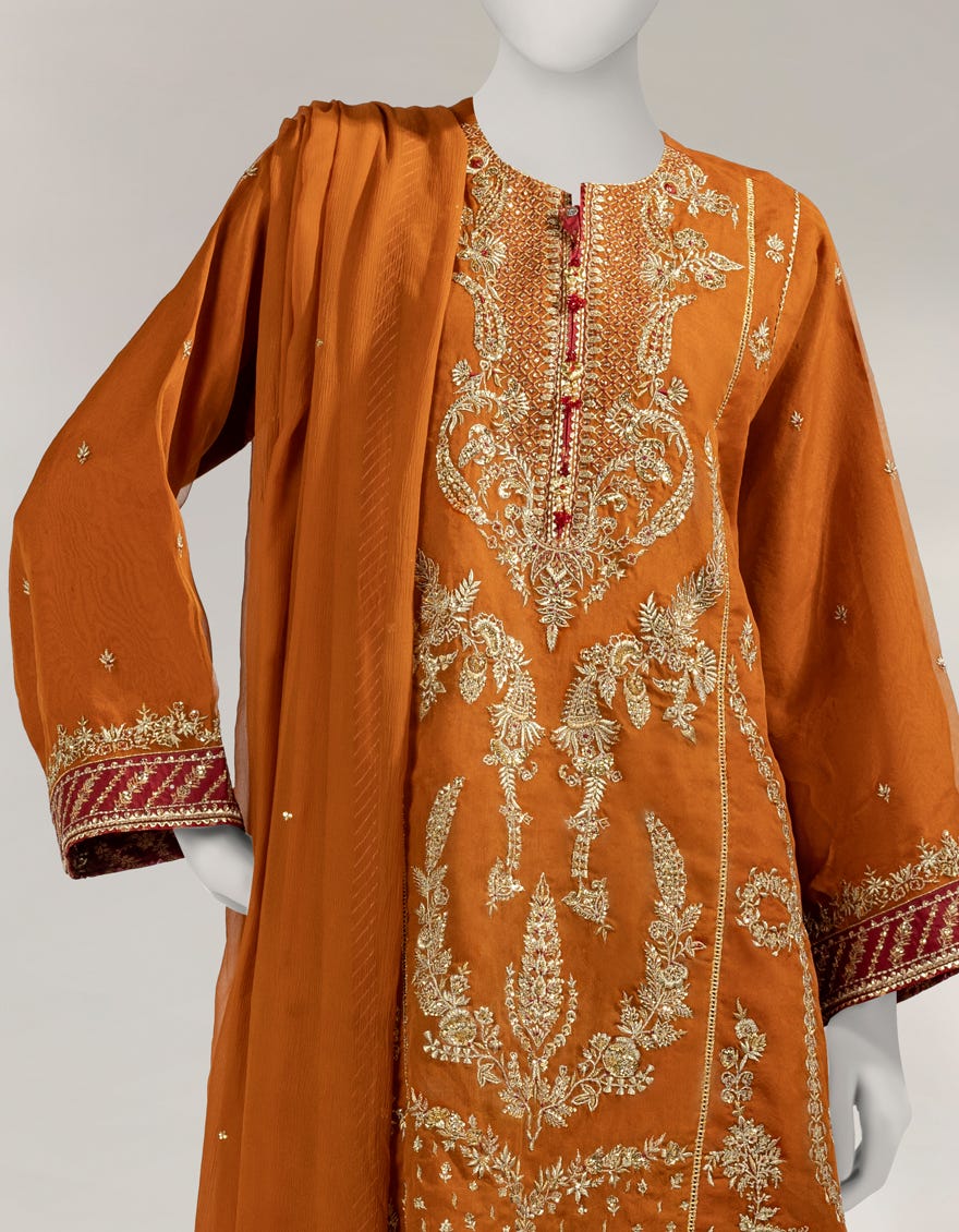 orange-organza-embroidered-unstitched-3pc-jfu25709u