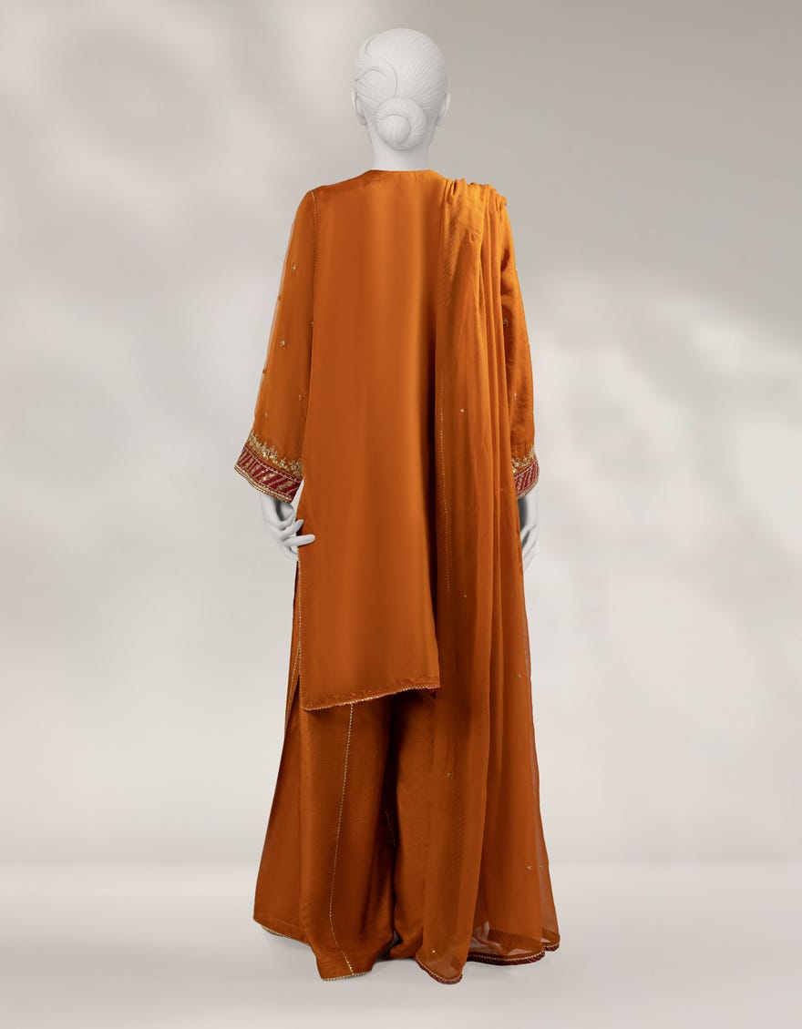 orange-organza-embroidered-unstitched-3pc-jfu25709u