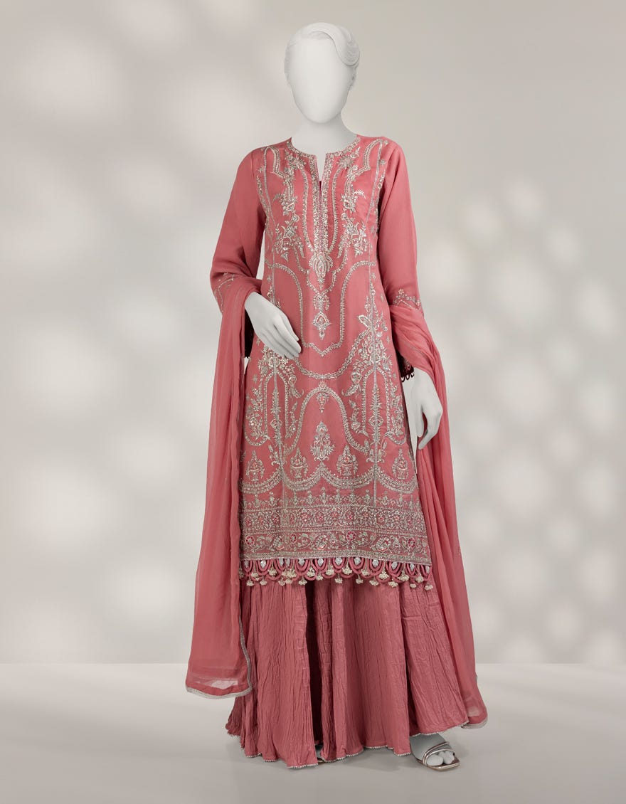 pink-organza-embroidered-unstitched-3pc-jfu25710u