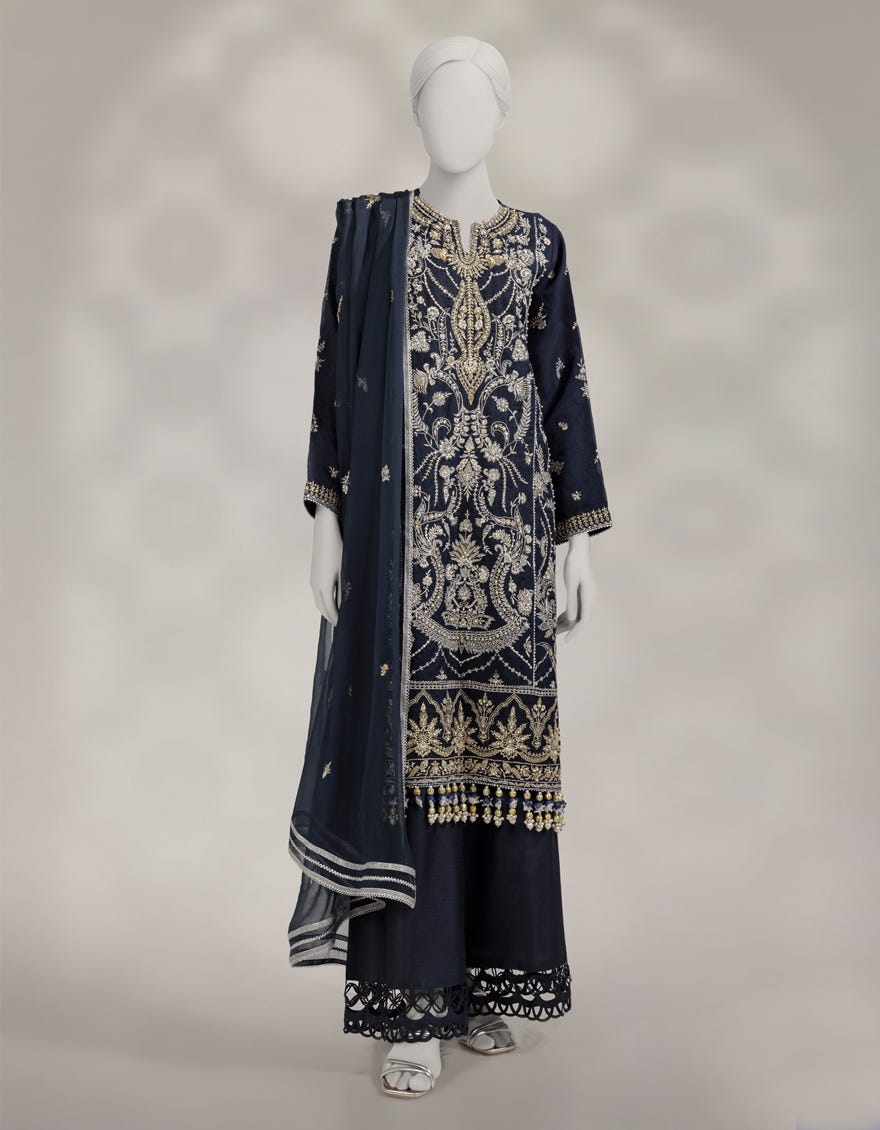 blue-organza-embroidered-unstitched-3pc-jfu25711u