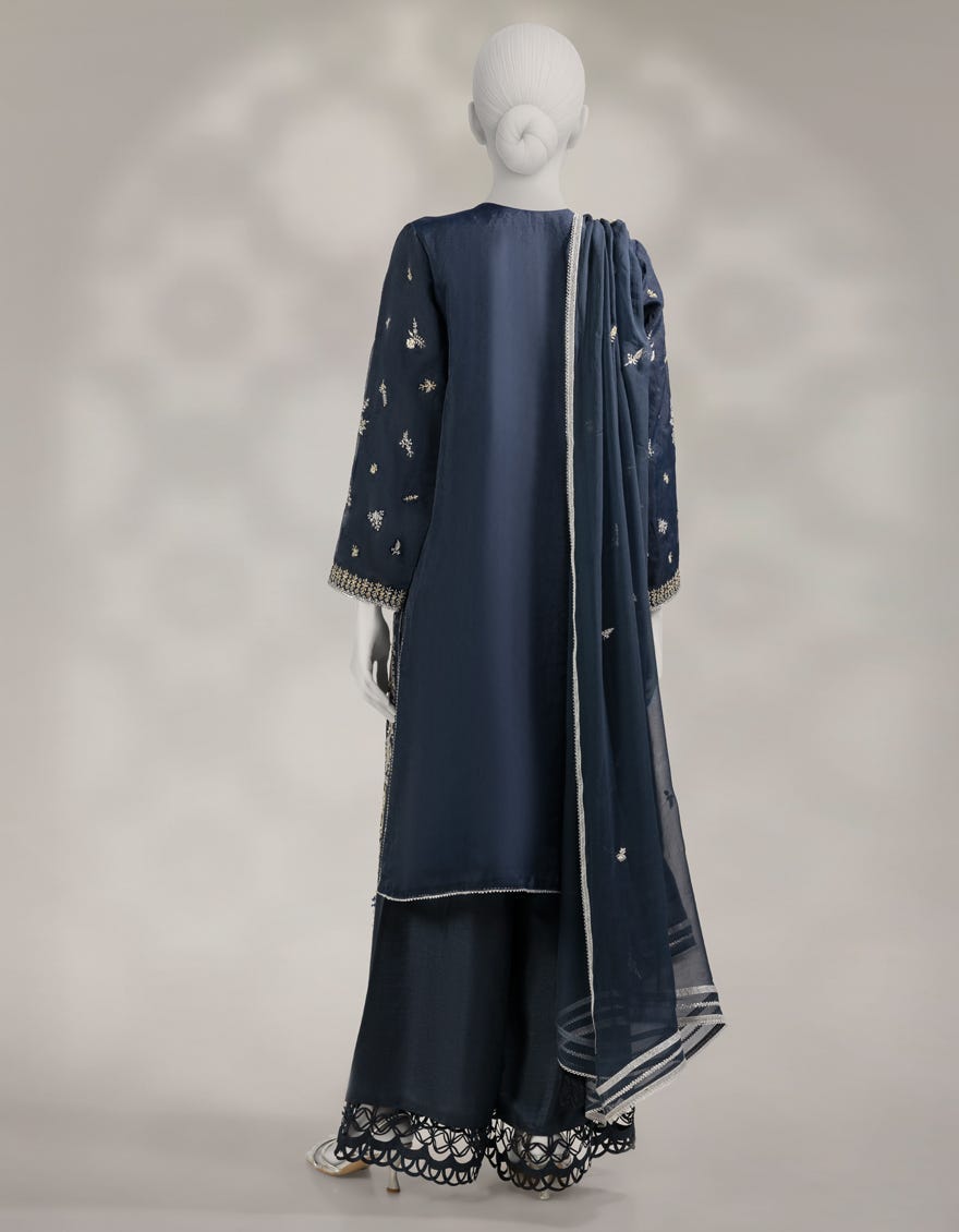 blue-organza-embroidered-unstitched-3pc-jfu25711u