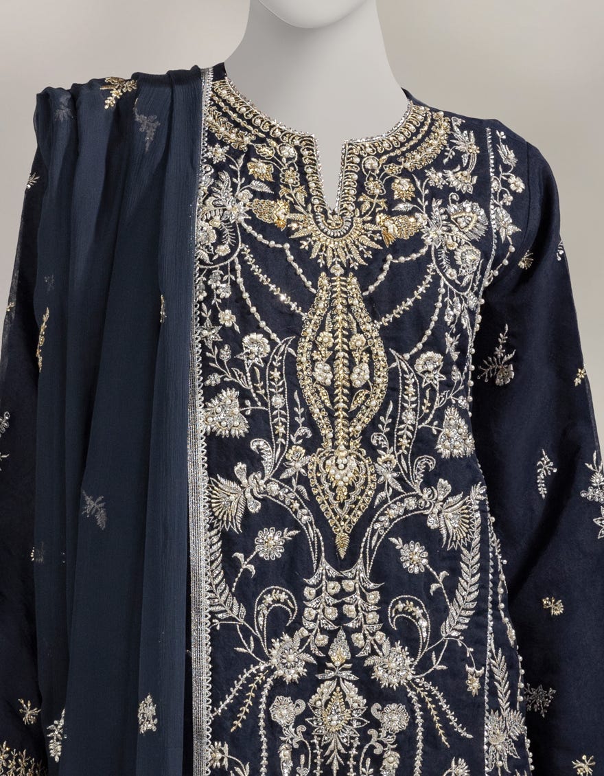 blue-organza-embroidered-unstitched-3pc-jfu25711u