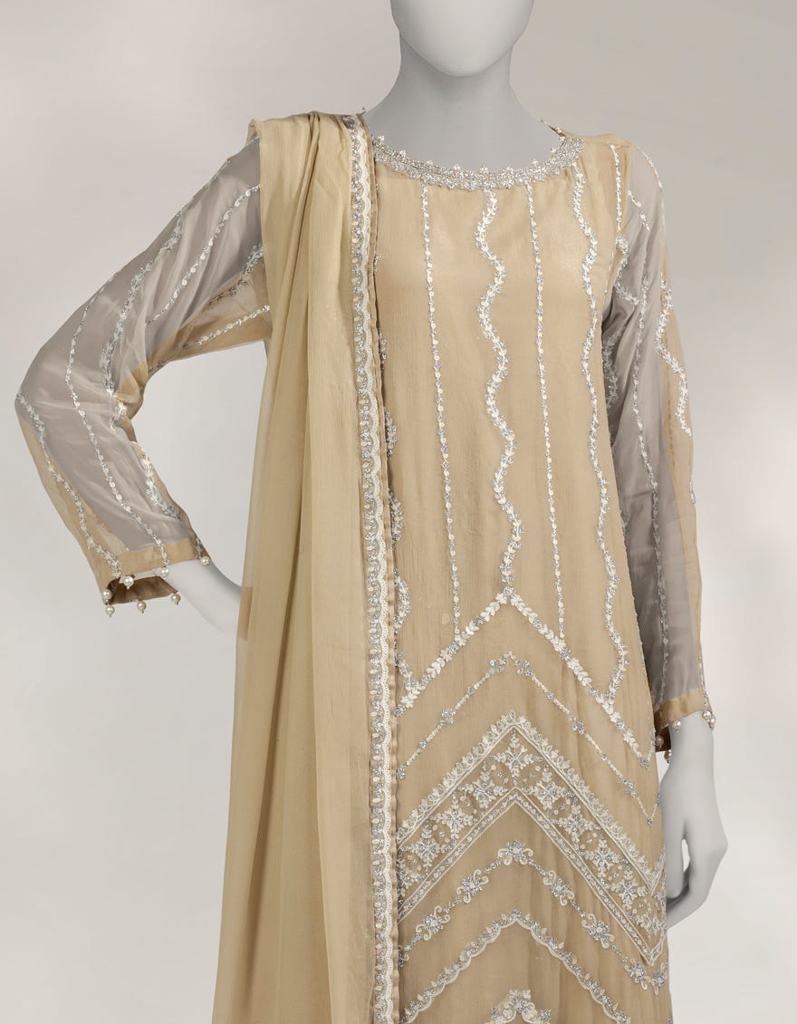 beige-chiffon-embroidered-unstitched-3pc-jfu25712u