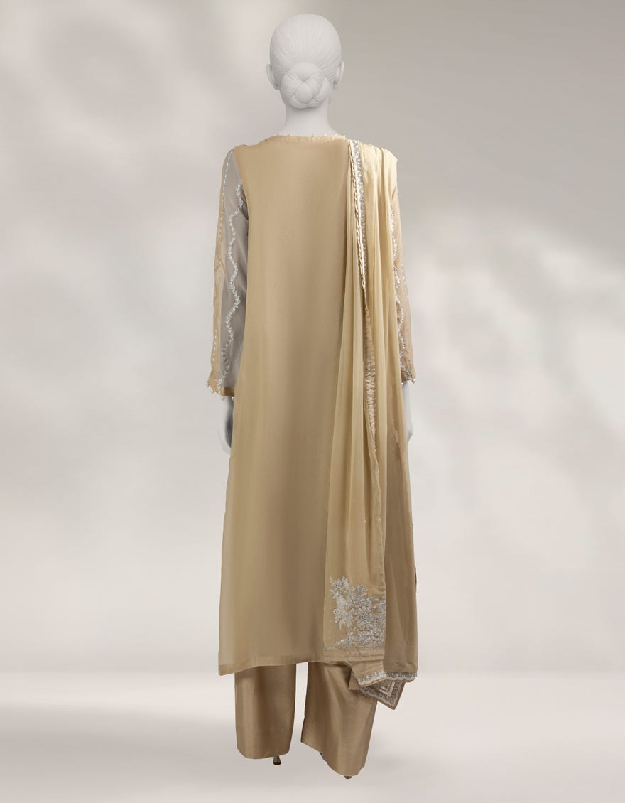 beige-chiffon-embroidered-unstitched-3pc-jfu25712u