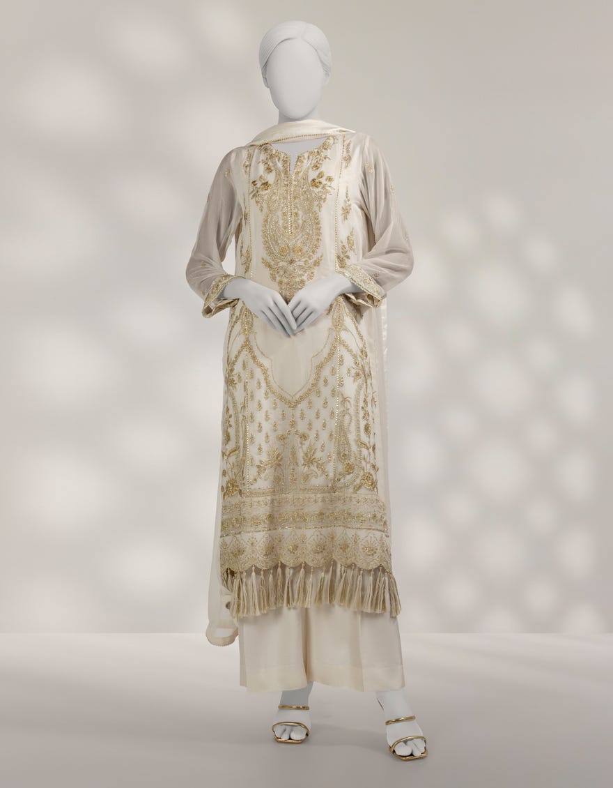 off-white-chiffon-embroidered-unstitched-3pc-jfu25713u