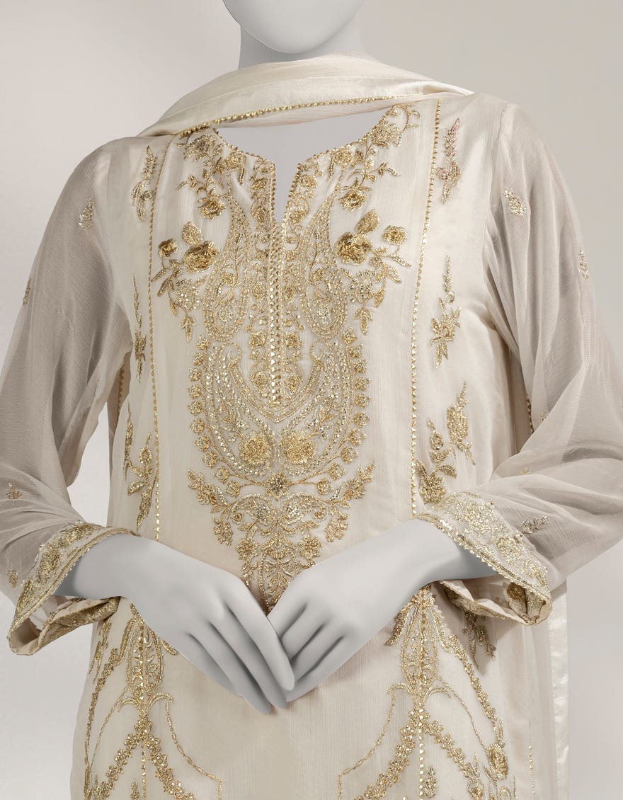 off-white-chiffon-embroidered-unstitched-3pc-jfu25713u