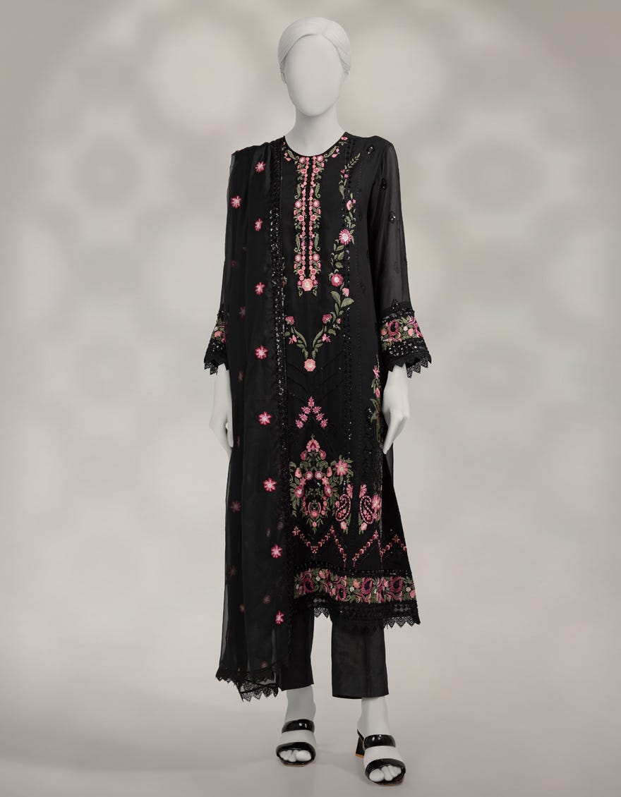 black-chiffon-embroidered-unstitched-3pc-jfu25714u
