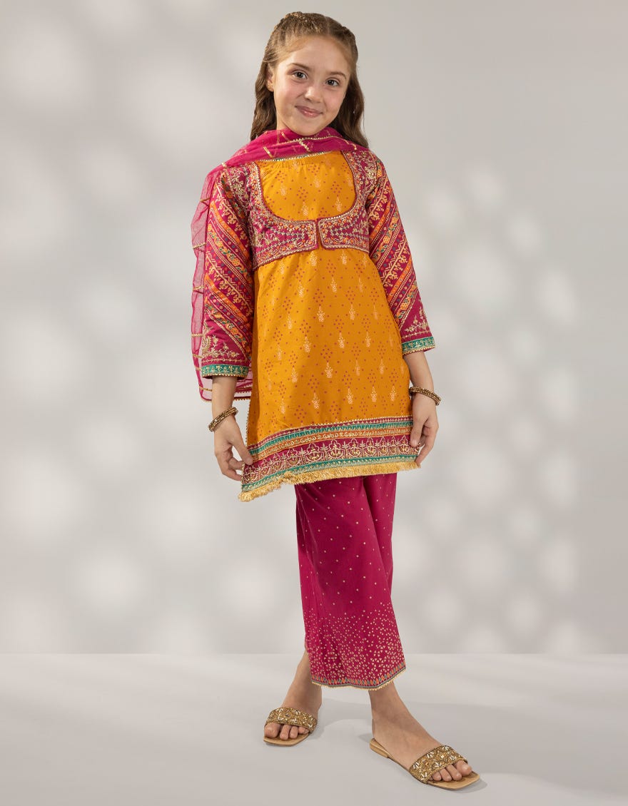 mustard-lawn-silk-embroidered-3pc-stitched-jgf251921s