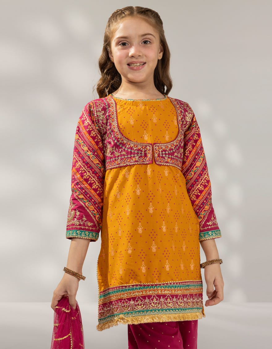 mustard-lawn-silk-embroidered-3pc-stitched-jgf251921s