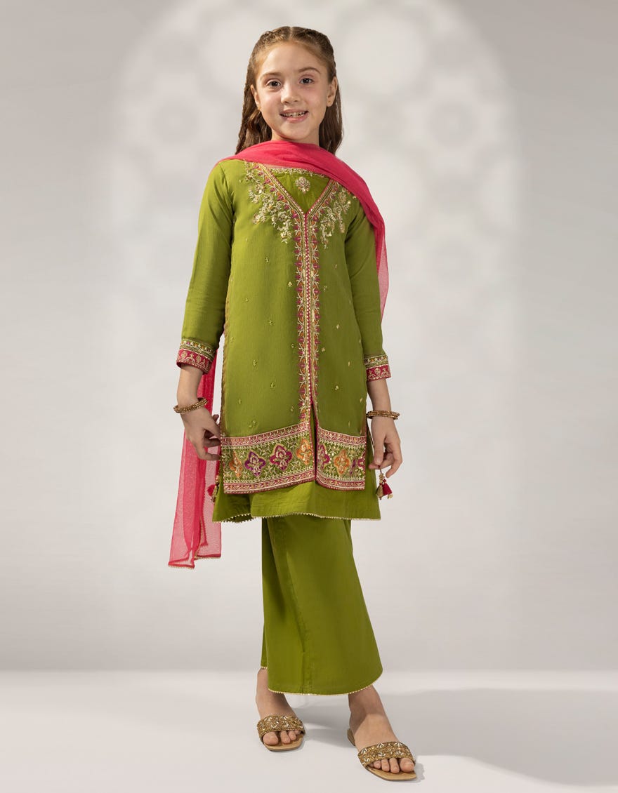 green-impure-chiffon-embroidered-3pc-stitched-jgf251922s