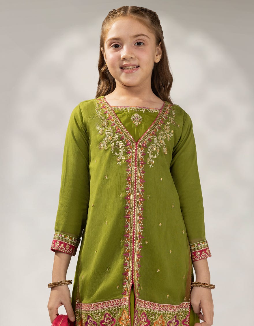 green-impure-chiffon-embroidered-3pc-stitched-jgf251922s