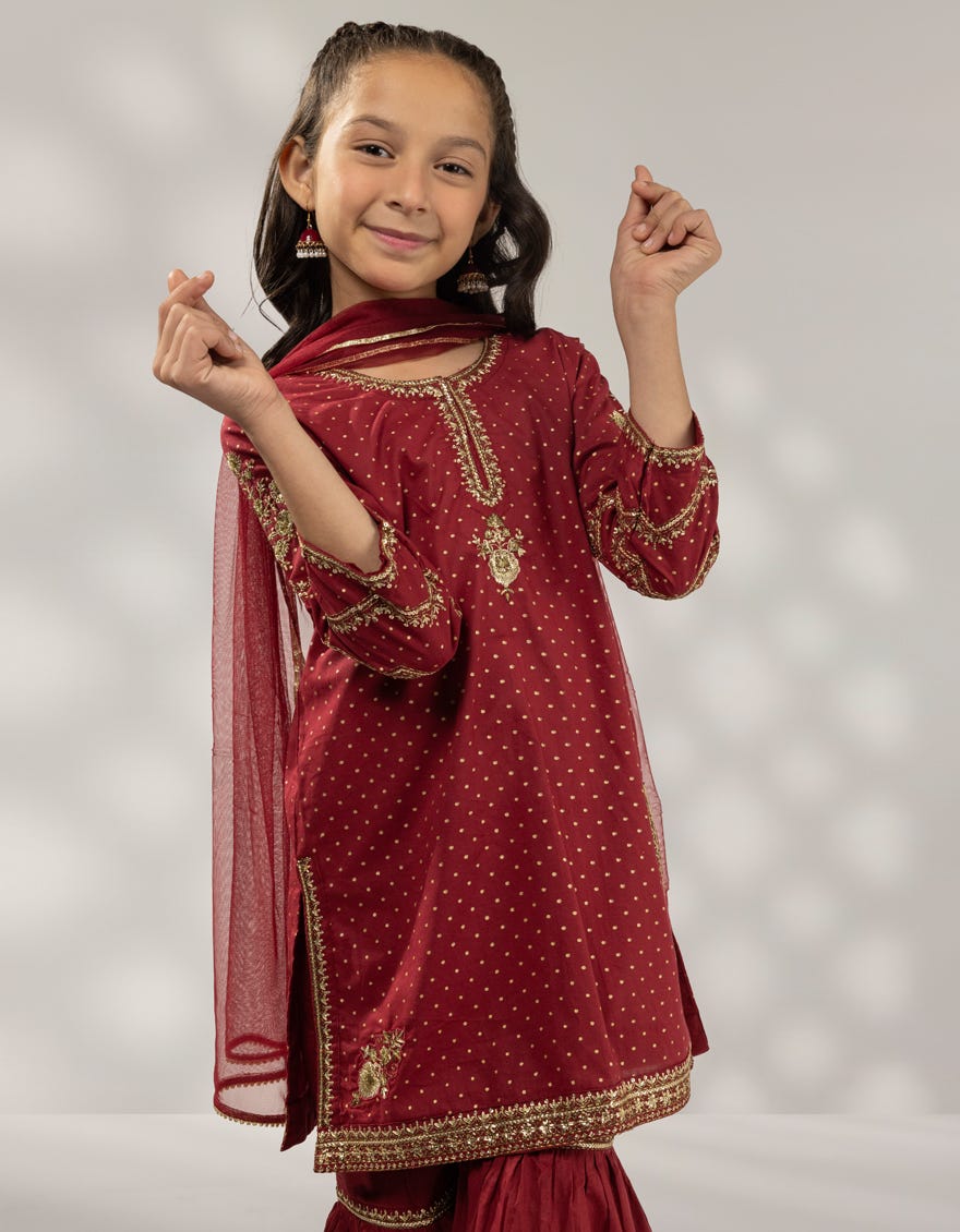 maroon-lawn-silk-embroidered-3pc-stitched-jgf251923s