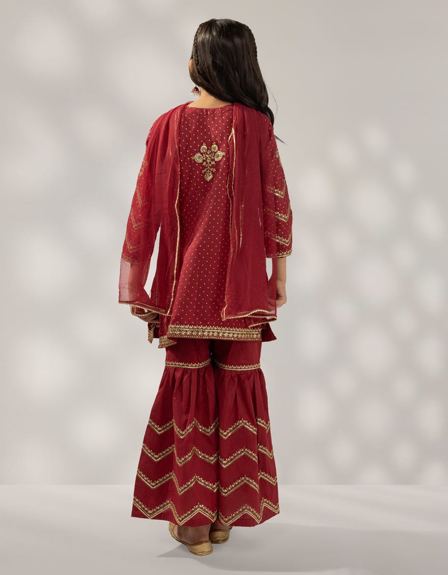 maroon-lawn-silk-embroidered-3pc-stitched-jgf251923s