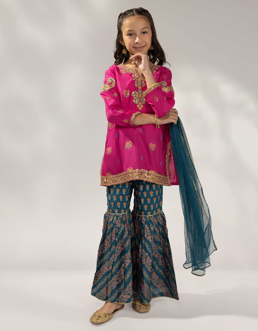 pink-silk-embroidered-3pc-stitched-jgf251925s