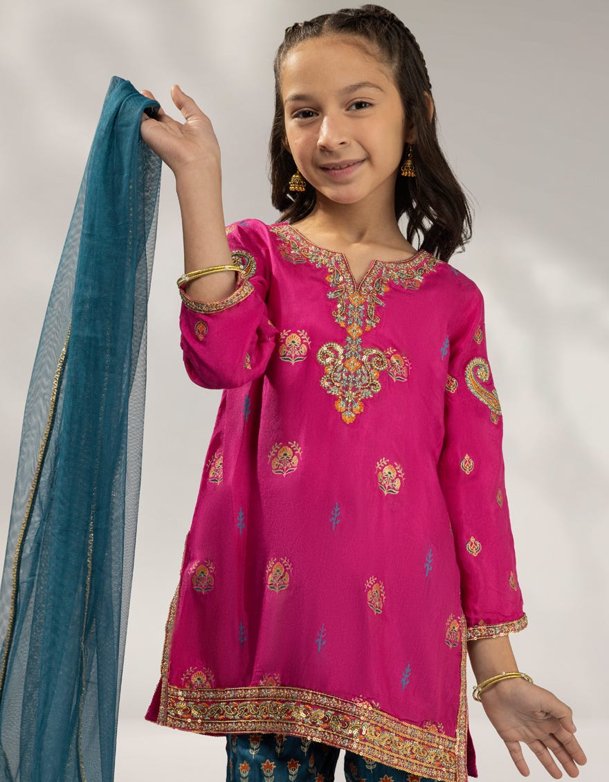 pink-silk-embroidered-3pc-stitched-jgf251925s