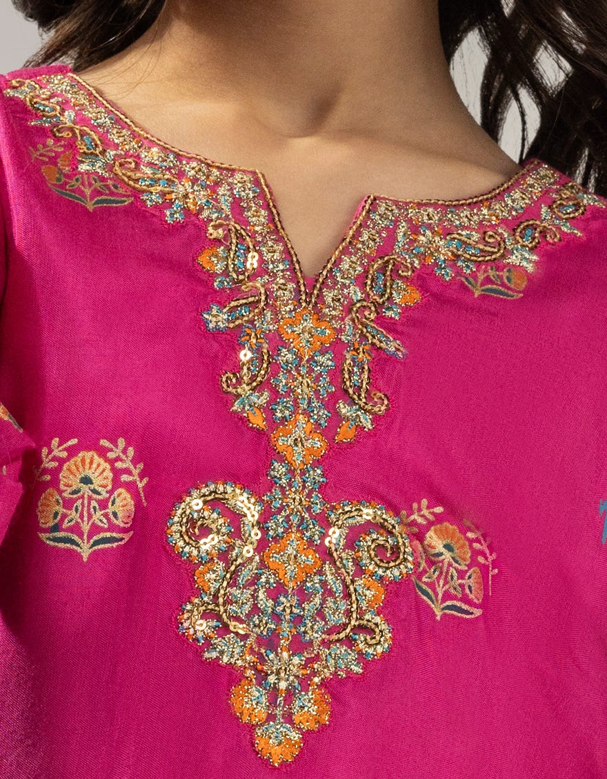 pink-silk-embroidered-3pc-stitched-jgf251925s