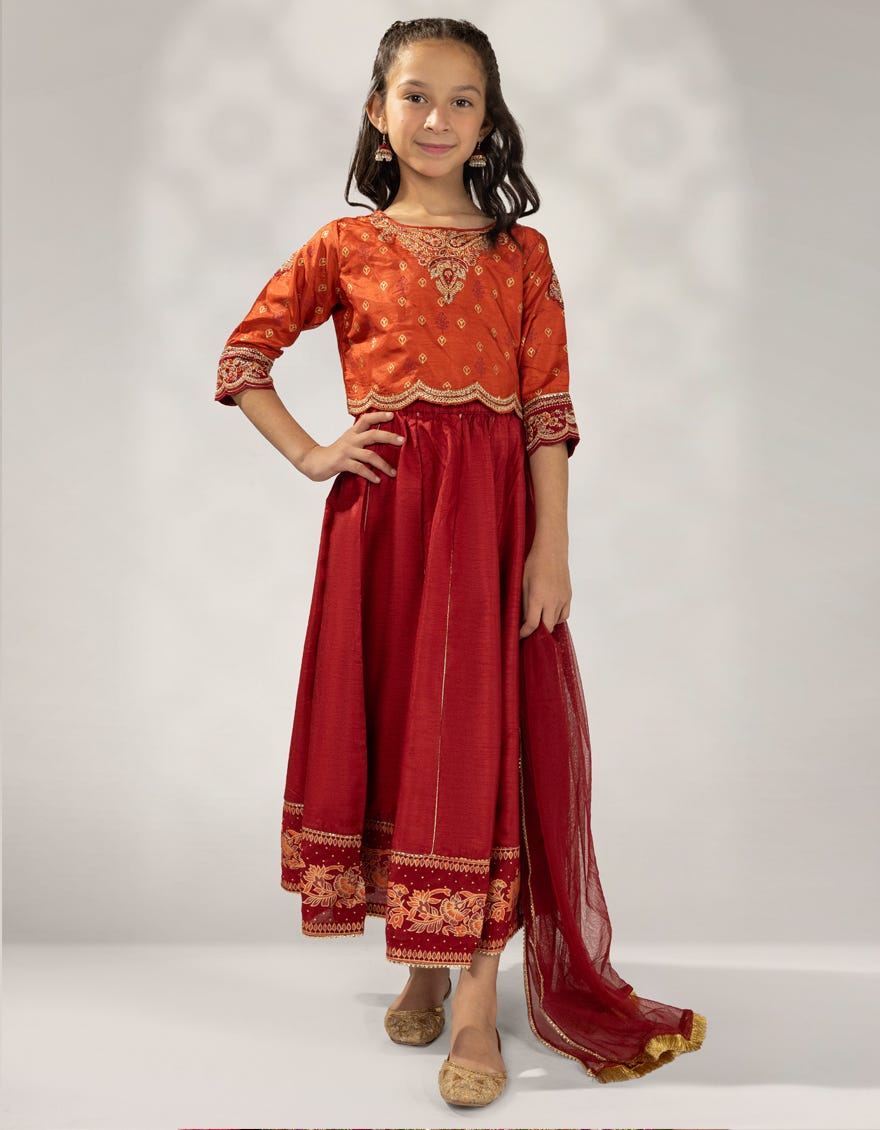 rust-silk-embroidered-3pc-stitched-jgf251926s